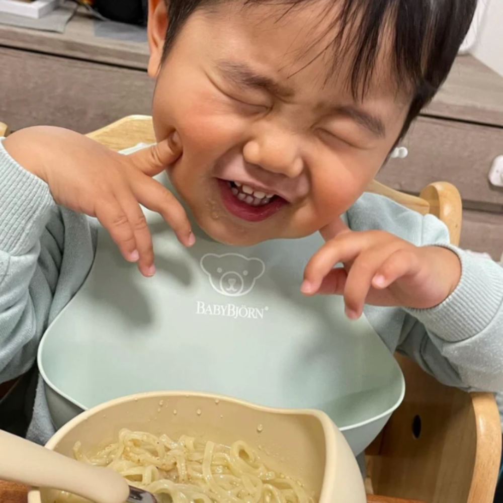 Kidsマイラーメン