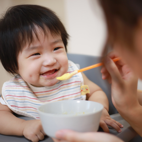海外で育てるからこそ伝えたい。“だし”が子どもの味覚を育てる理由
