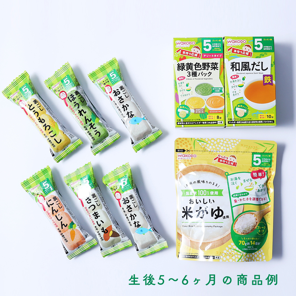 7〜10 items plan 【月1回コース】